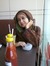 Ida Mawadah