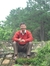 Arjun Rawat