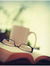 عواطف