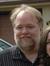 Jim Hofmann