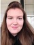 Stephanie H (My Bookish Itinerary)