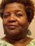 Cinda Brea