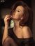 Hend mostafa