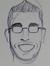 Tony Segreto
