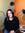 Megan | 15 comments