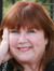 Sally Smith