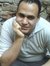Eng Mohmad