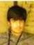 Imran Lorgat