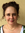 Claire Corbett | 22 comments