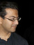 Saleem Khan