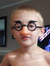 Kevin Syers