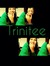 Trinitee