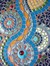 Carol Hassett