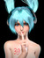 Miku