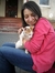 Andreea