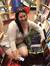 Renee Booth (Sassy Book Lovers)