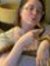 Nicohle Christopherson