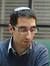Moshe Zioni