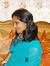 Sneha
