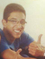 Ahmed El azzabi