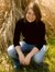 Amber Sumner