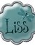 Liss Lovejoy