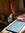 Alison G. (agriff22) | 1077 comments