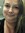 Kristie (spedkristie) | 384 comments
