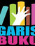 Toko Buku Online GarisBuku.com