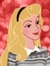 Erin the Avid Reader ★Currently Resides in Sleepy Hollow★