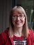 Sharon Plumb