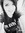 Dauntlessgirl99
