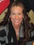 Tracy Little