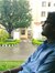 Tushar