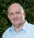Peter Peter