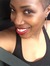 Kia LaTrice