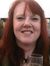 Paula Murray-barrett