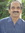 Kalpesh