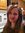 Cassie Lahmann