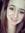 Alaina (PeaceLoveWriting)