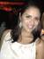 Cristina Chaves