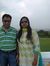 Nitish Williamson