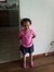 Ashley