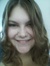 Jess