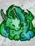 Princess of Dragons