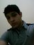 Brener Leopoldino