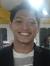 Wahyu Awaludin