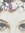 Mary Ann