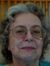 Elizabeth Harless