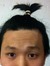Thai Son